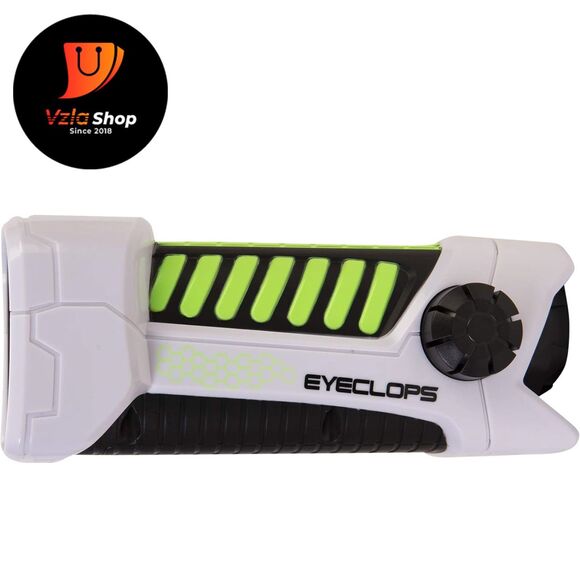 Digital Microscope & Camera with Built in Color Screen -800X Zoom - Picture 9 of 9